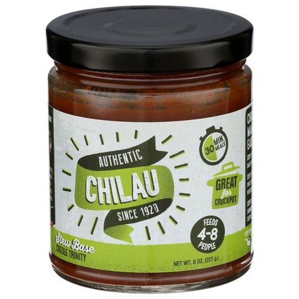 Product gallery 46837853