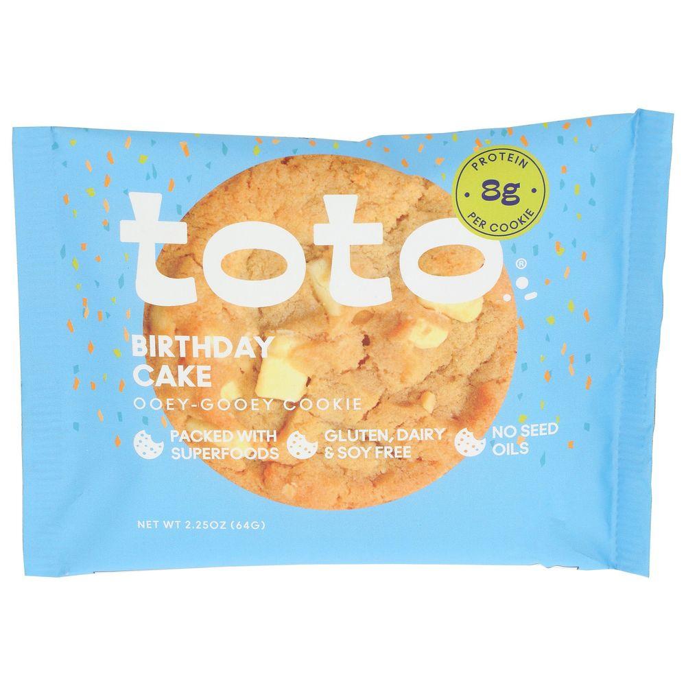 Product gallery 967375059