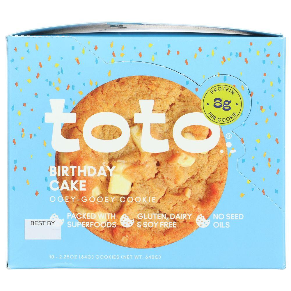 Product gallery 837203073