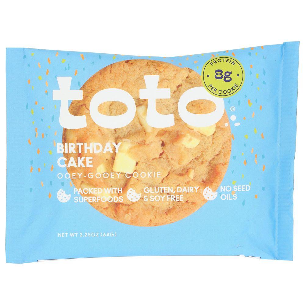 Product gallery 409454086