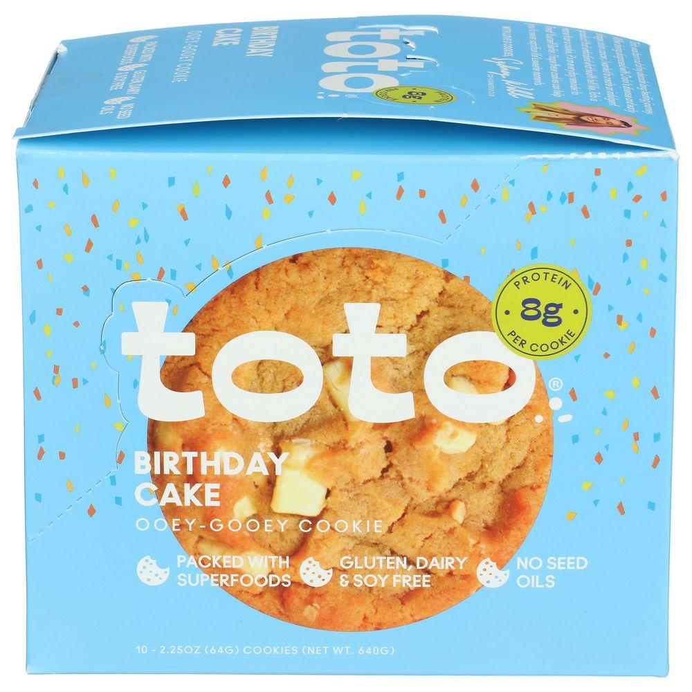 Product gallery 185173330