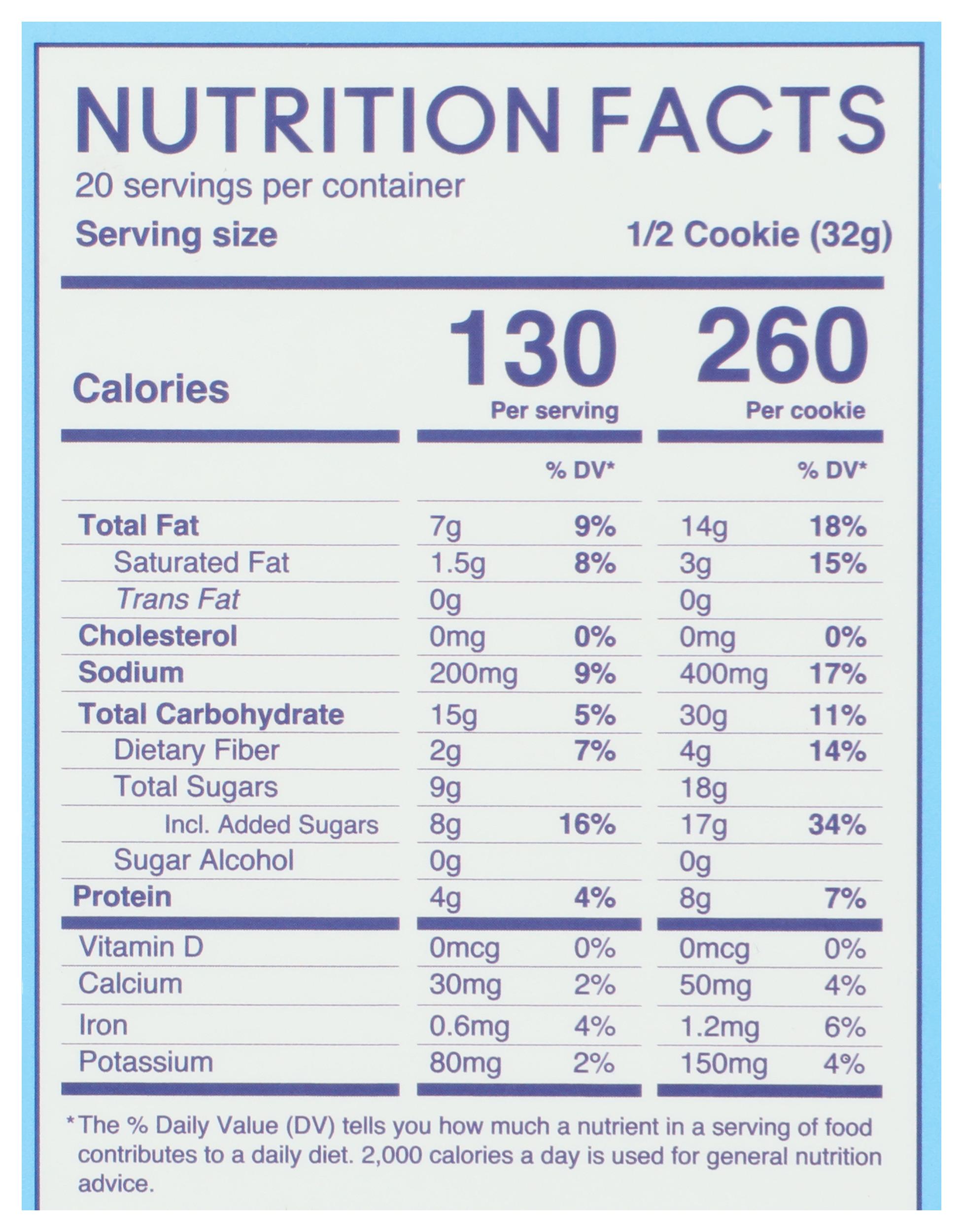 Product gallery 651786272