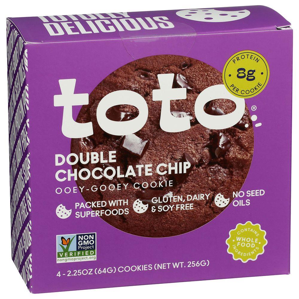 Product gallery 986071497