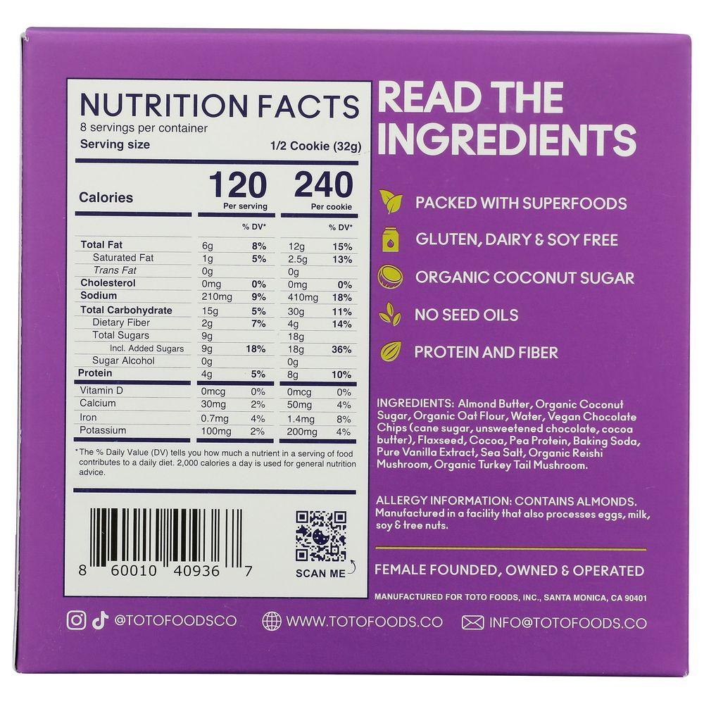 Product gallery 998984855