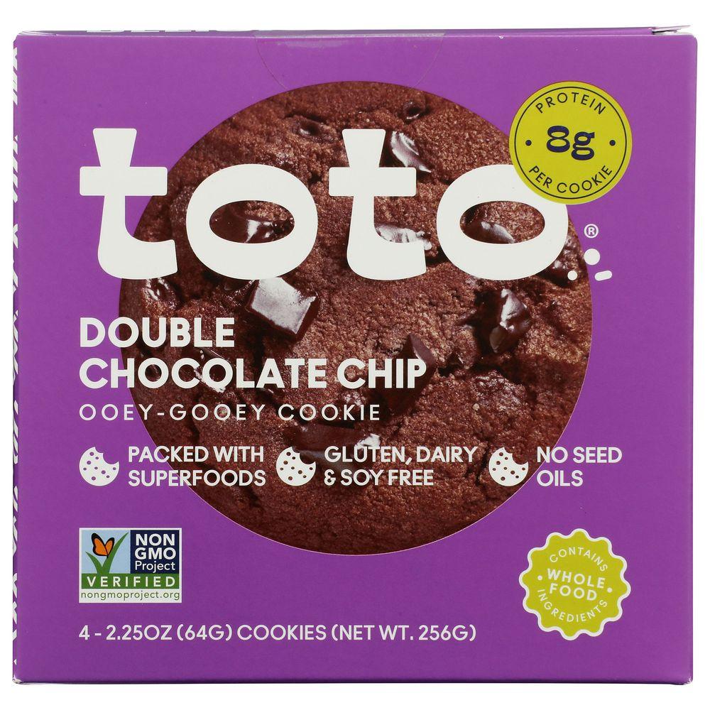 Product gallery 959299575