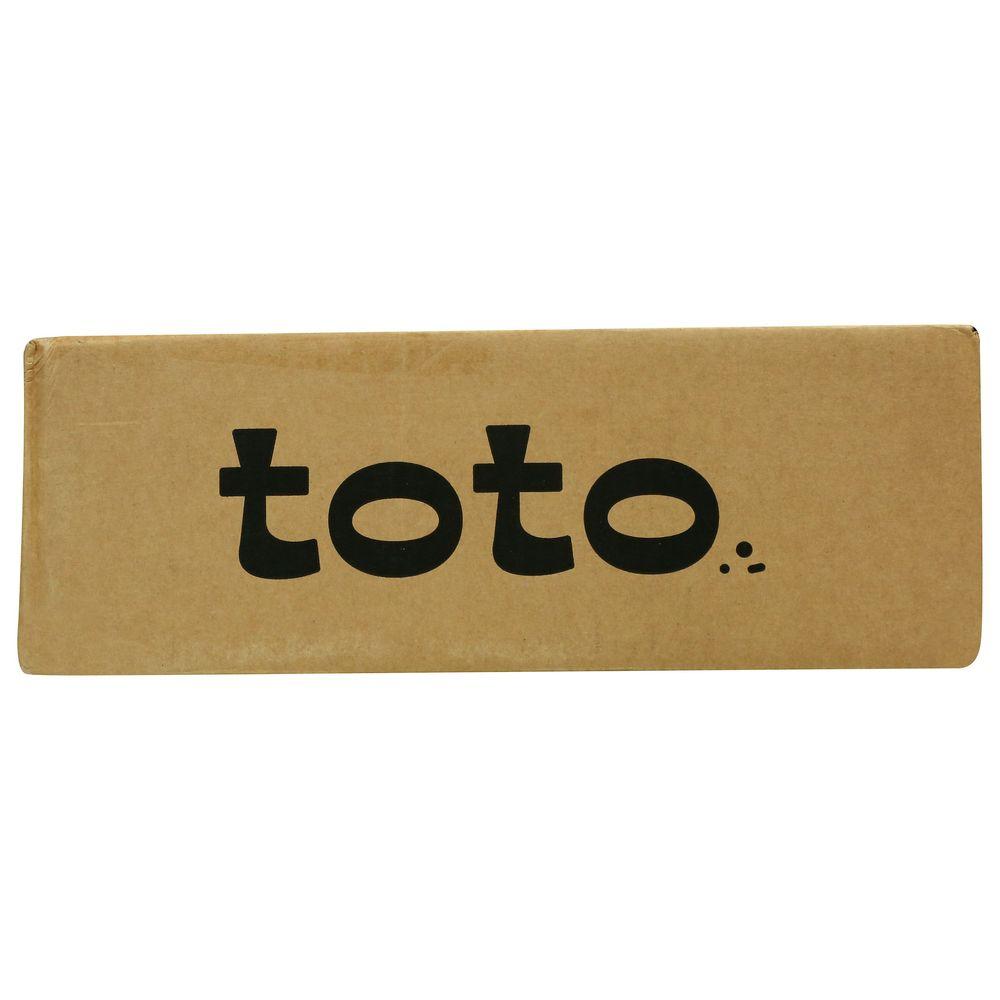 Product gallery 80461049