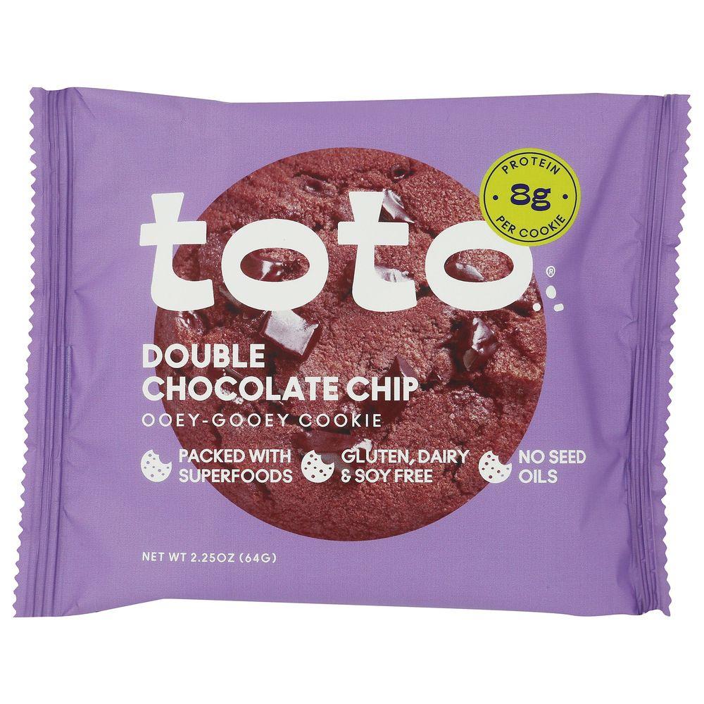 Product gallery 908294482