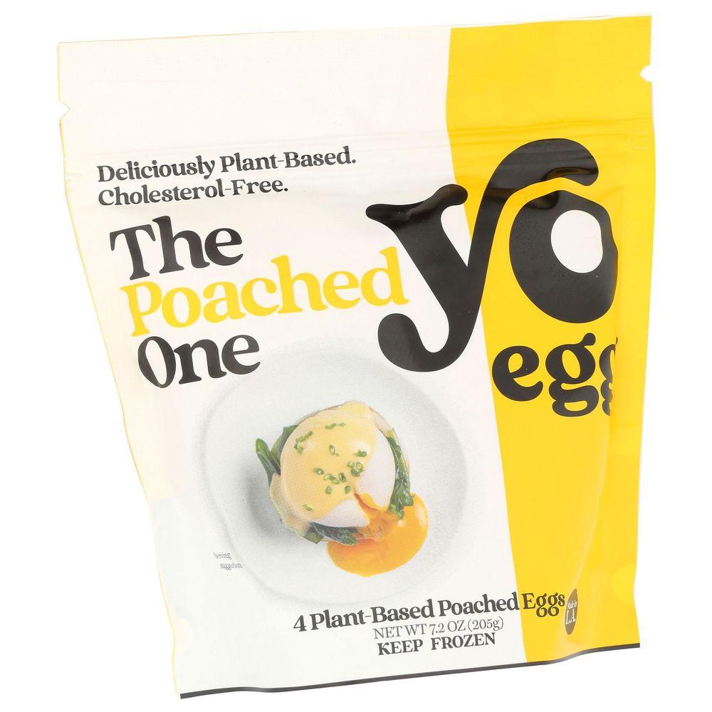 Product gallery 602102494