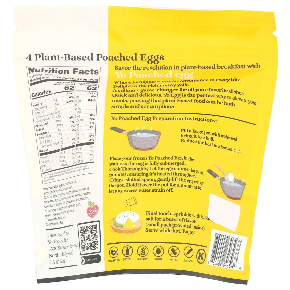 Product gallery 216519202