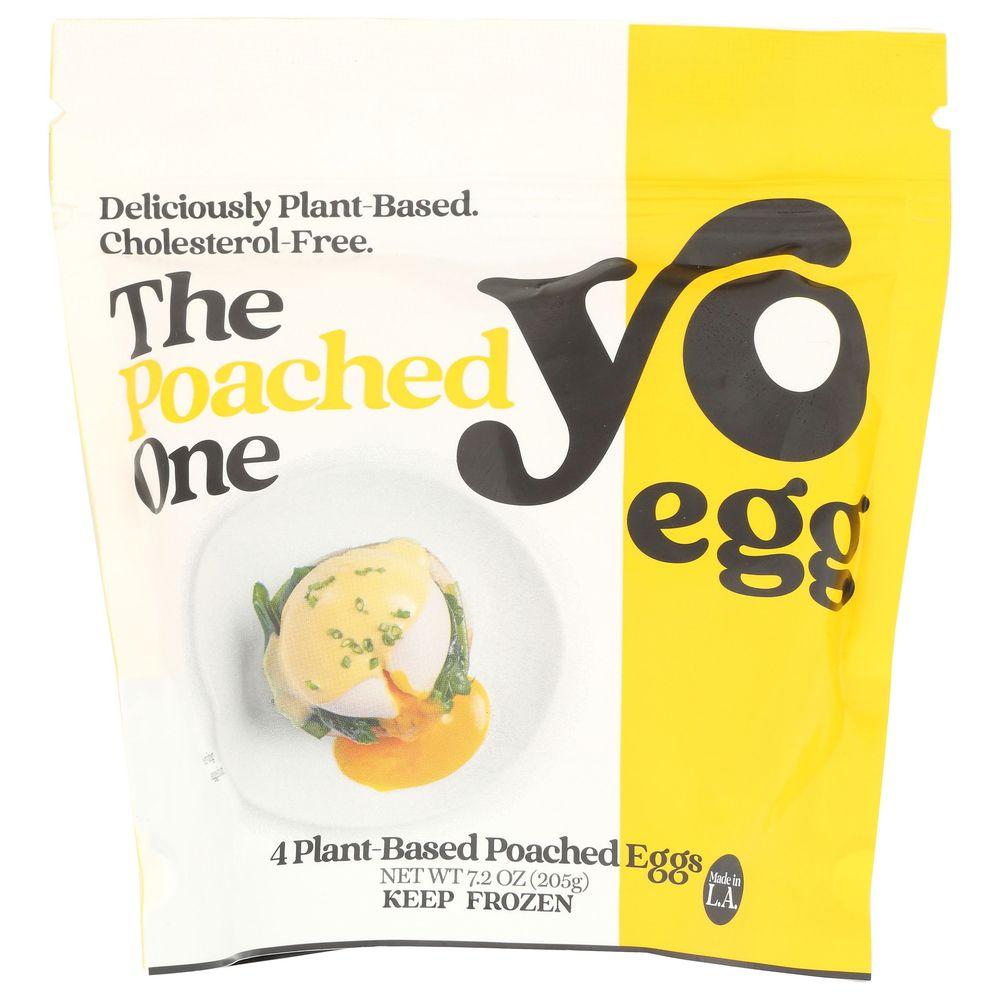 Product gallery 139531699