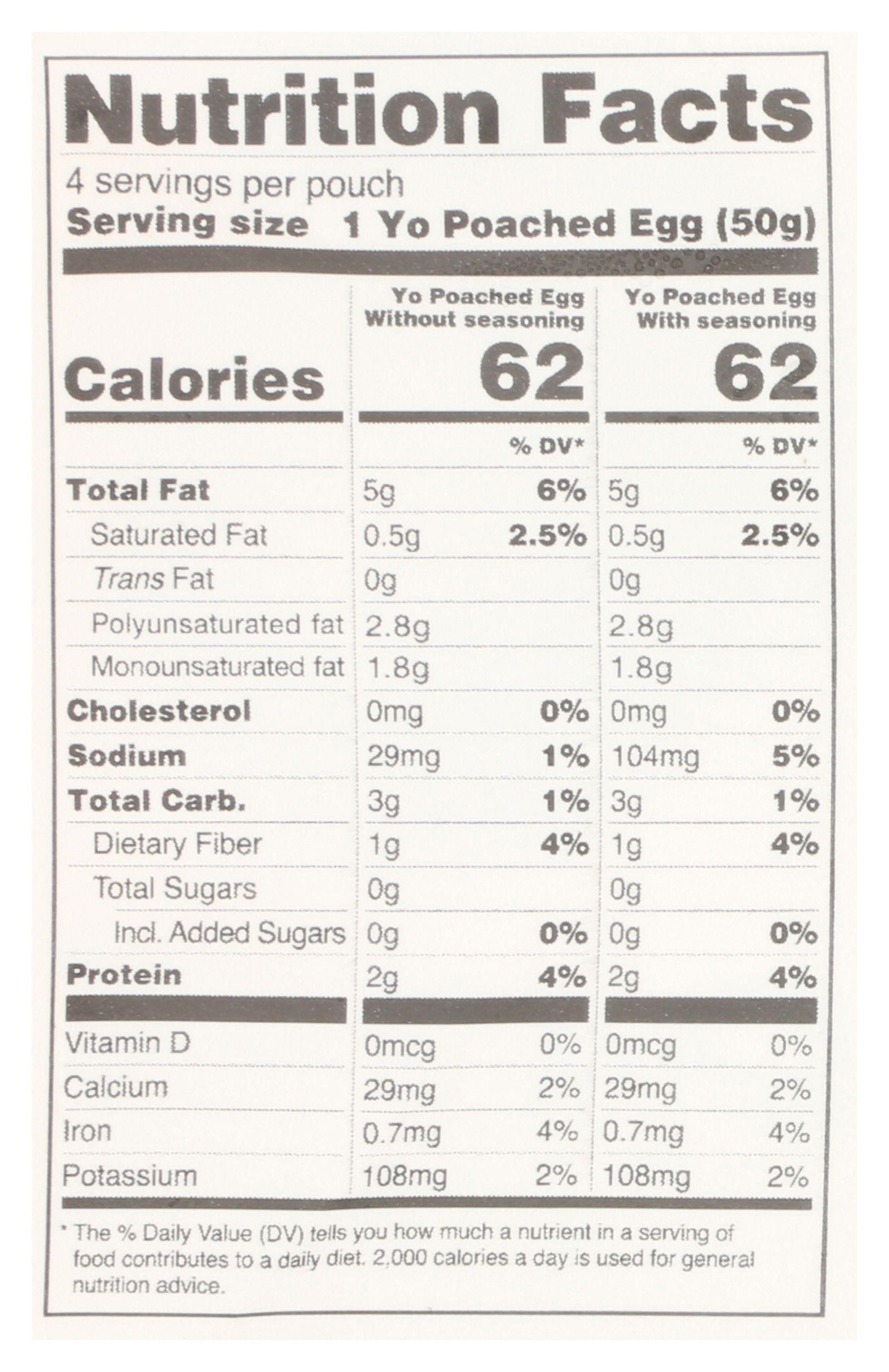 Product gallery 754072595