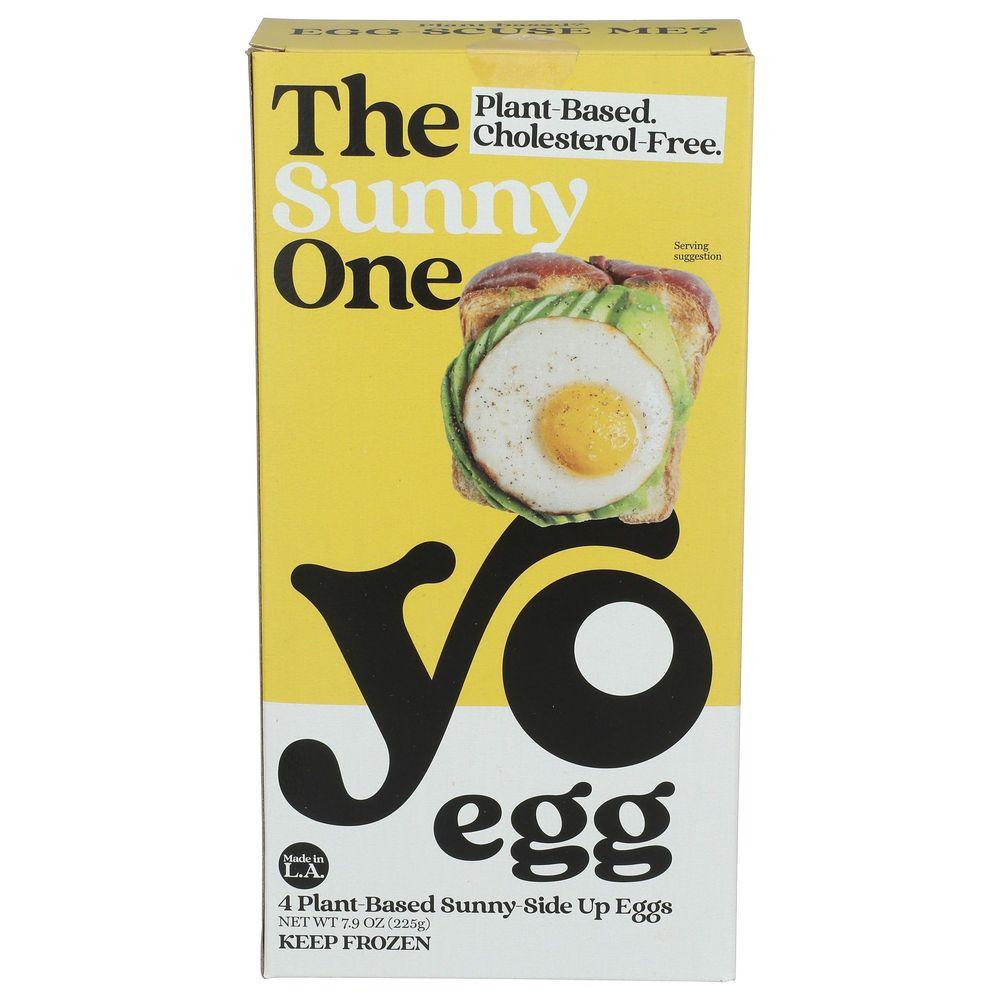 Product gallery 124812338