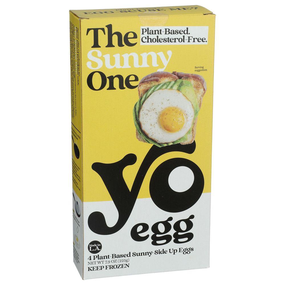 Product gallery 288834728