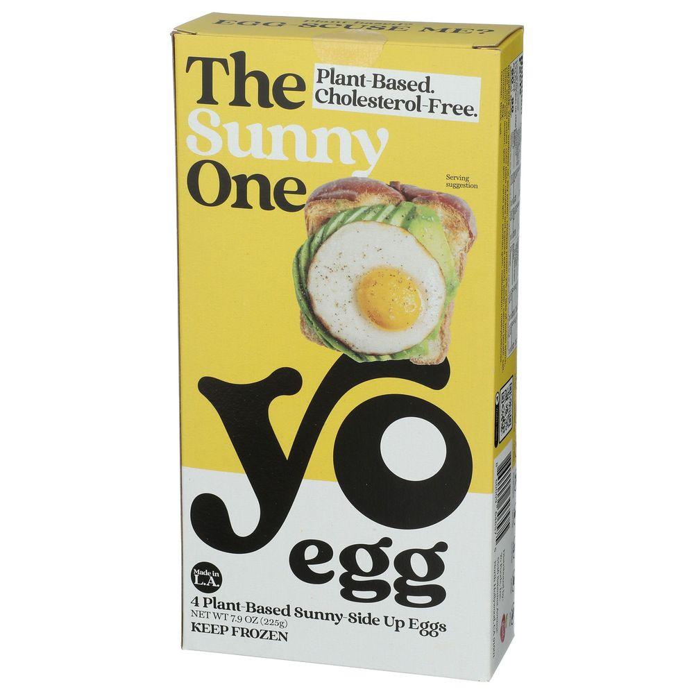 Product gallery 745055426