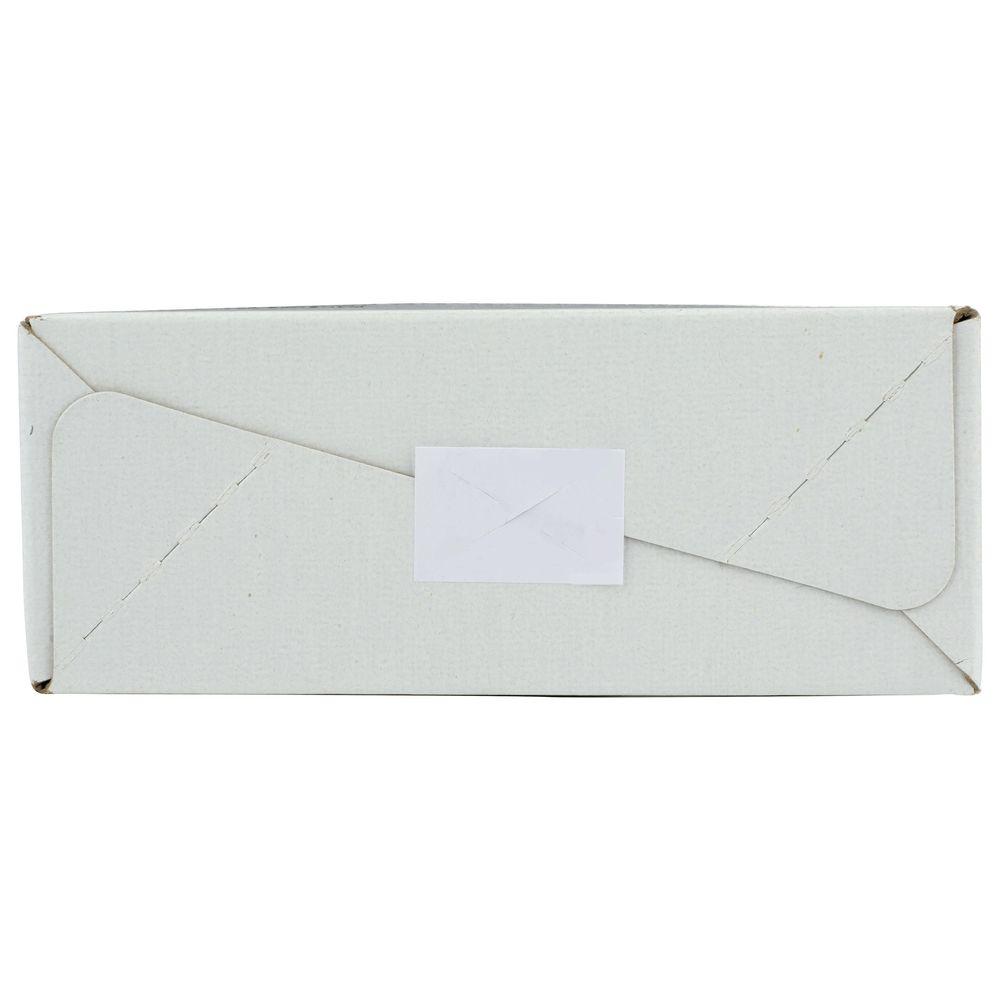 Product gallery 123529807