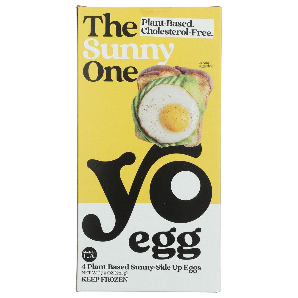 Product gallery 49574442