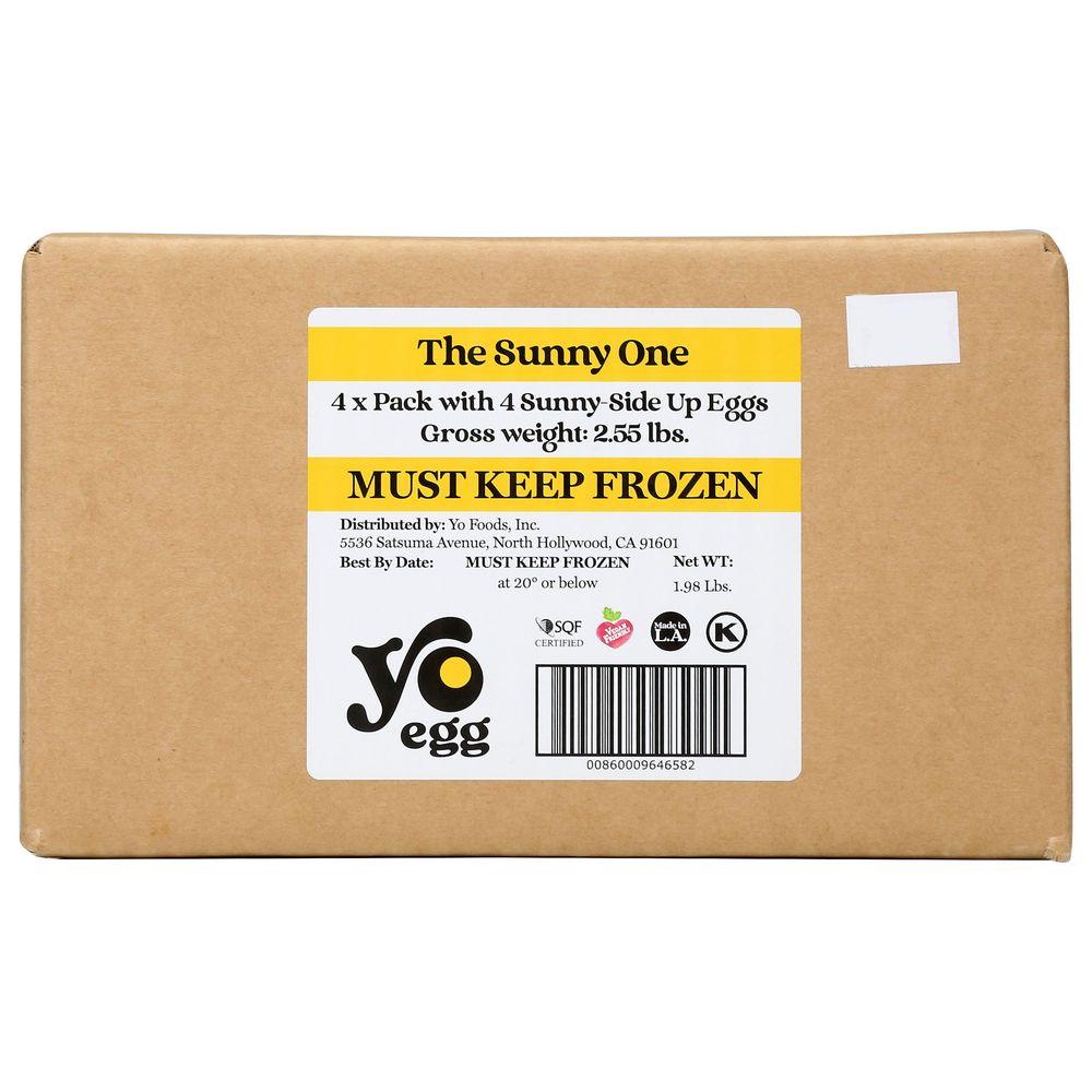 Product gallery 58626276