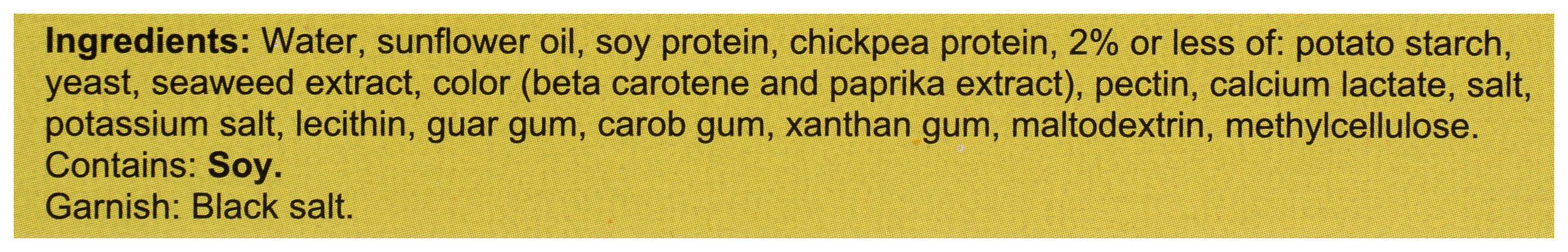 Product gallery 841165568