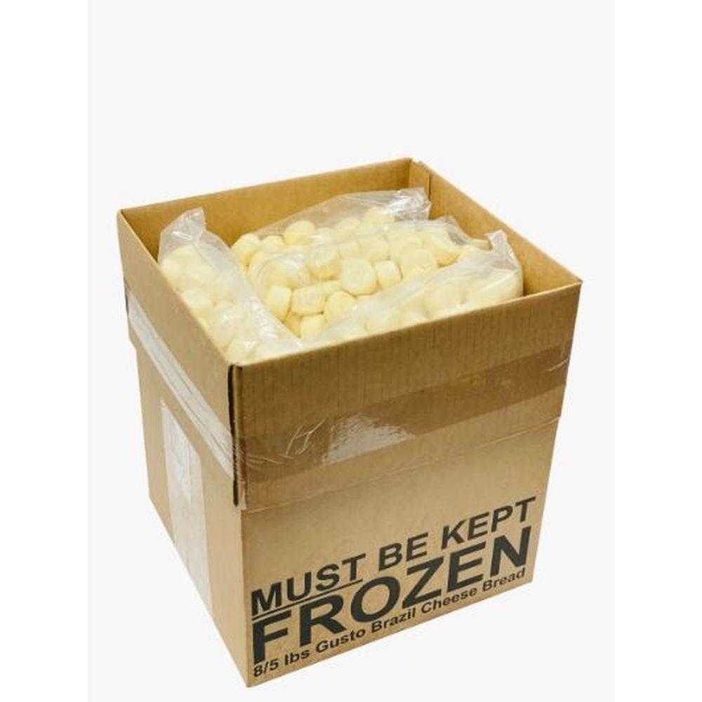 Product gallery 128582336