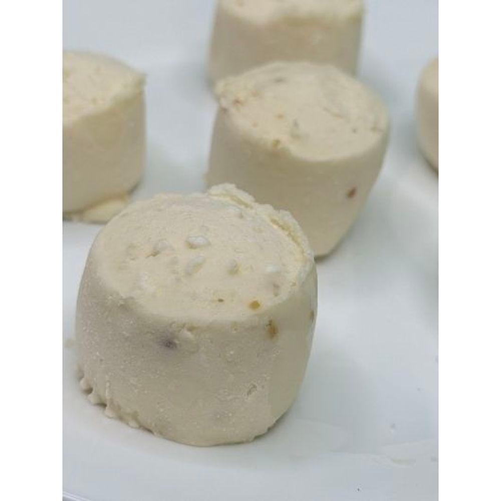 Product gallery 61436511