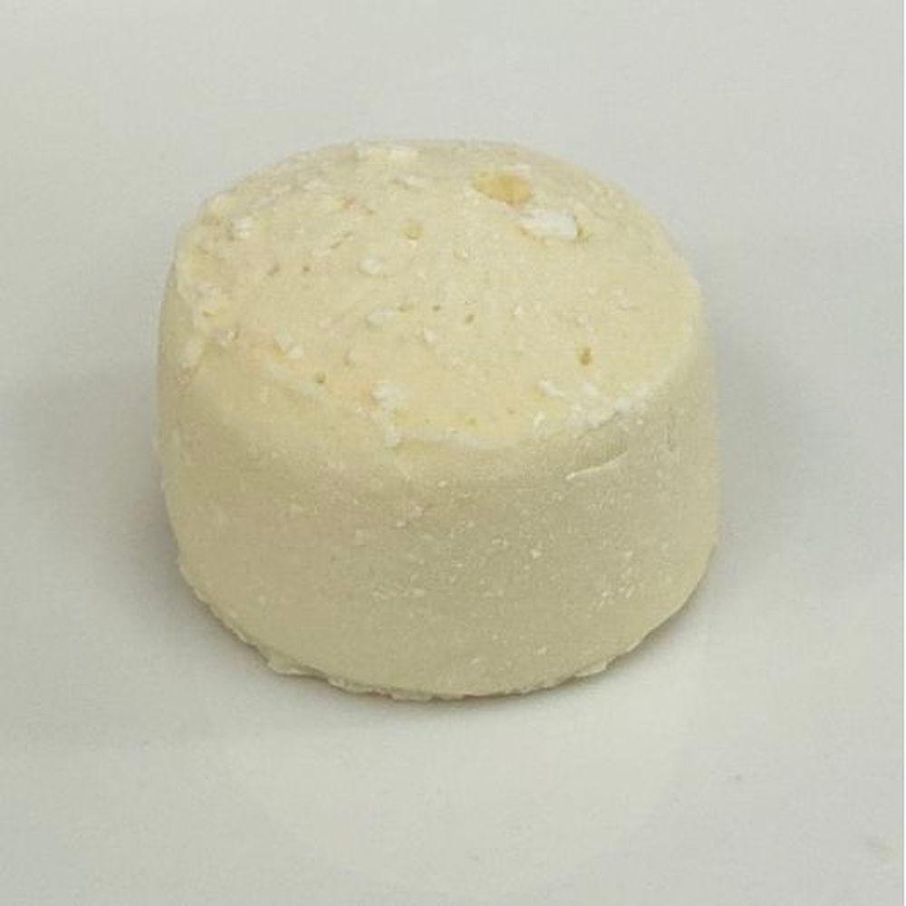 Product gallery 664336487