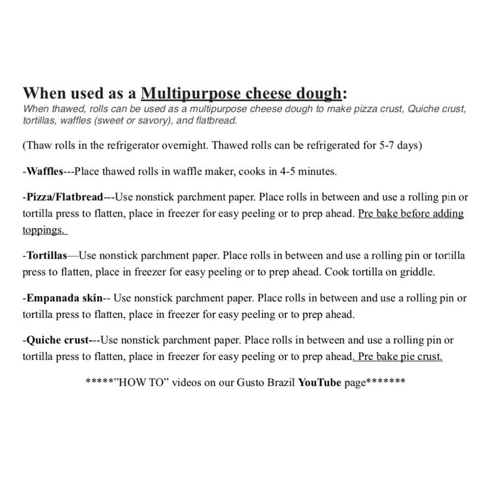 Product gallery 160567612