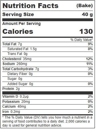 Product gallery 375682098