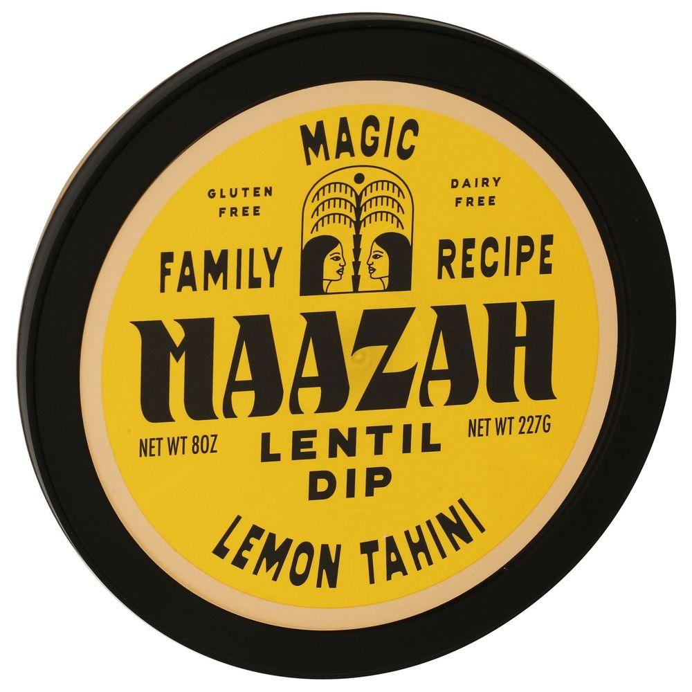 Product gallery 594912891