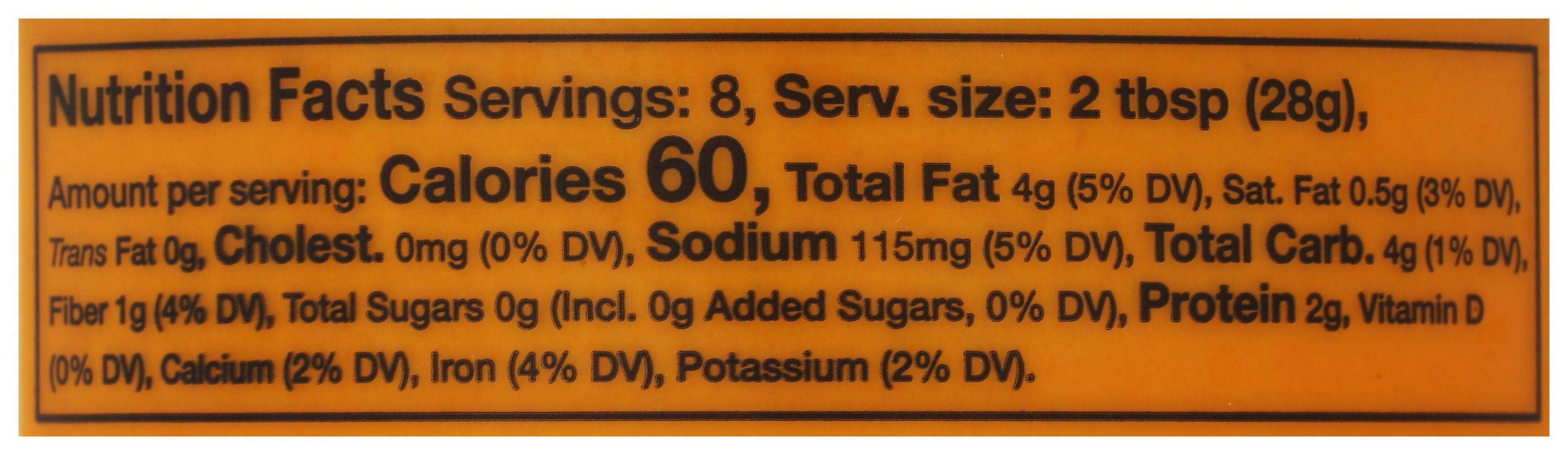 Product gallery 78349301