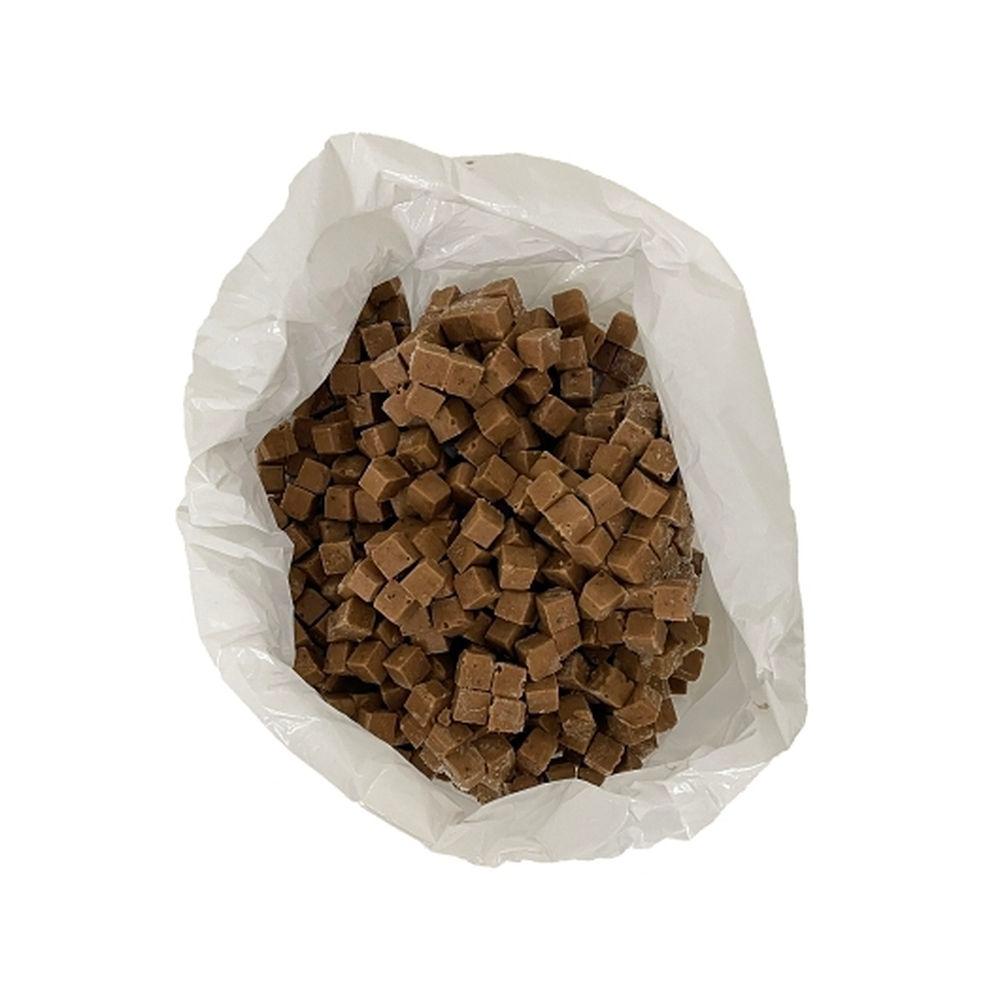 Product gallery 113508623