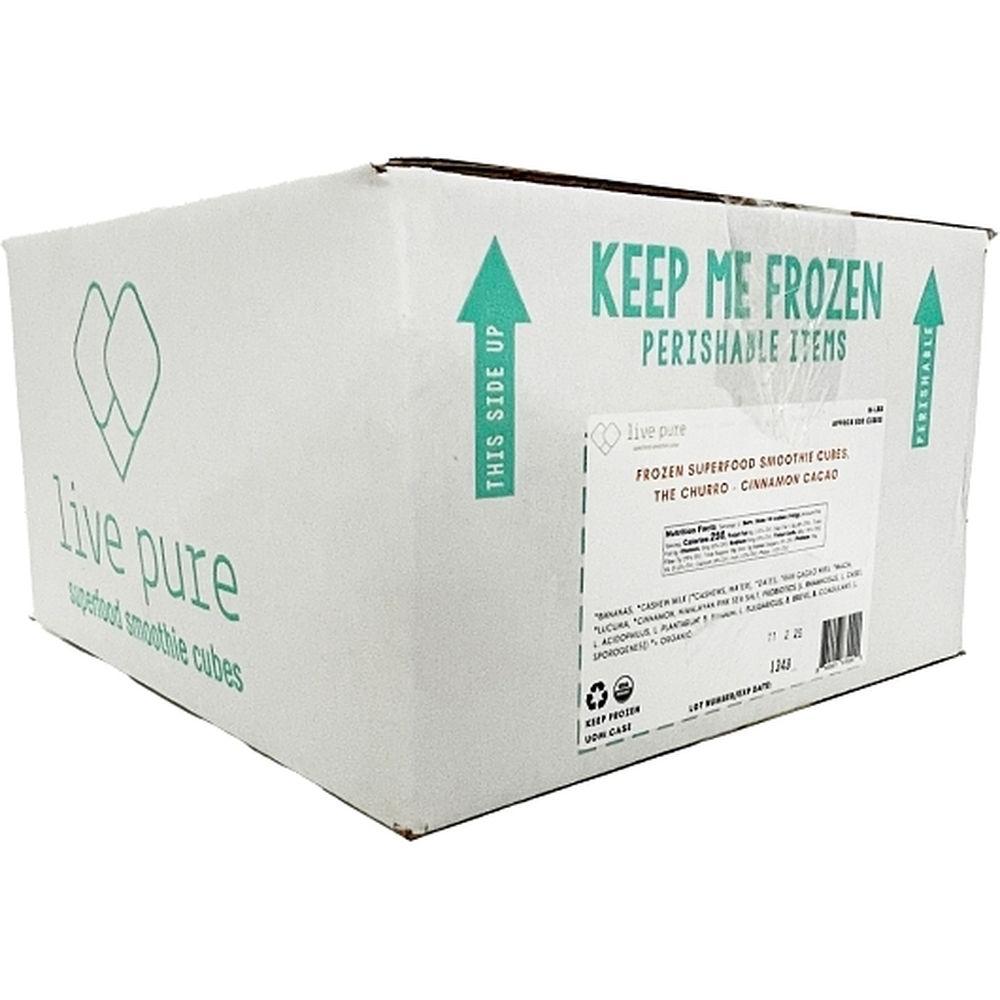 Product gallery 544046499