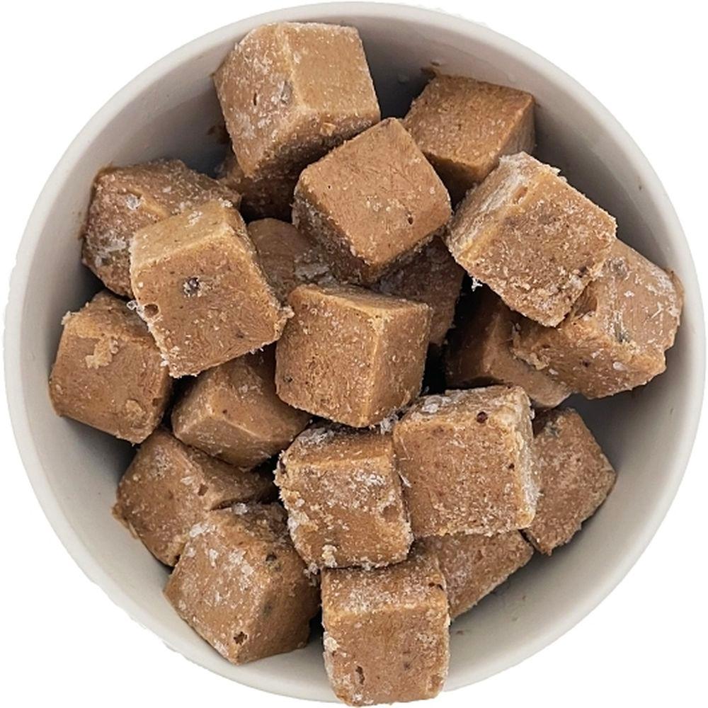 Product gallery 724364064