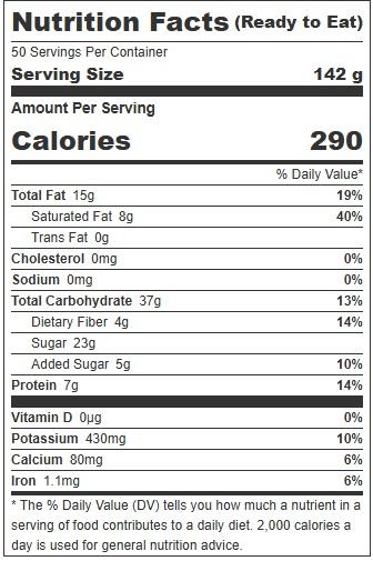 Product gallery 404347817