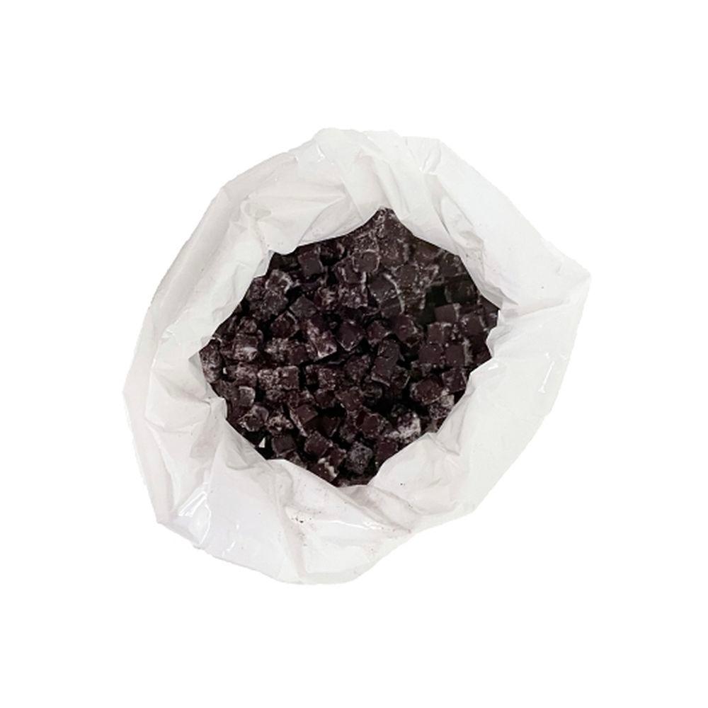 Product gallery 944069611