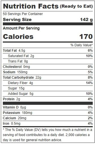 Product gallery 276962531