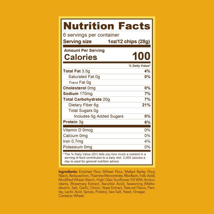 Product gallery 233316756