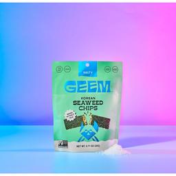 Product thumb gallery 798041795