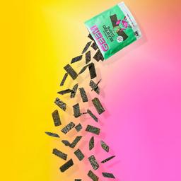 Product thumb gallery 425408958