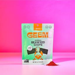 Product thumb gallery 600685790