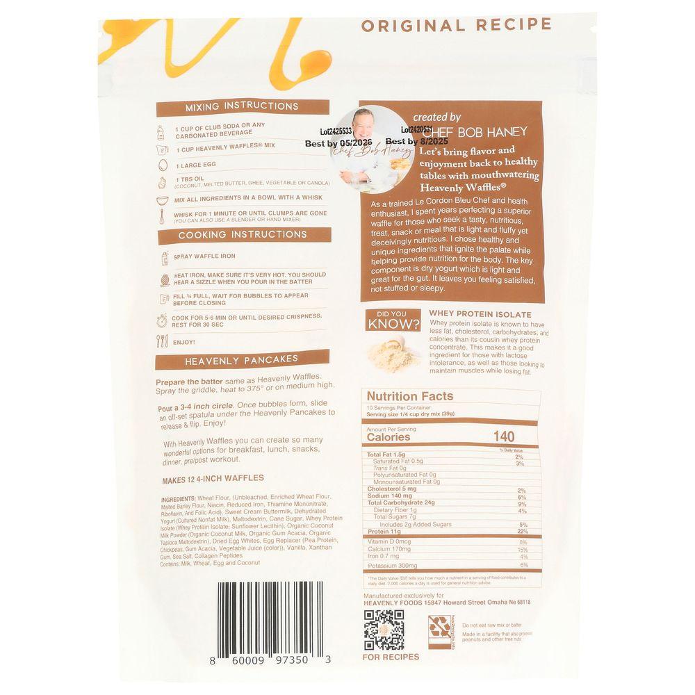 Product gallery 496453999