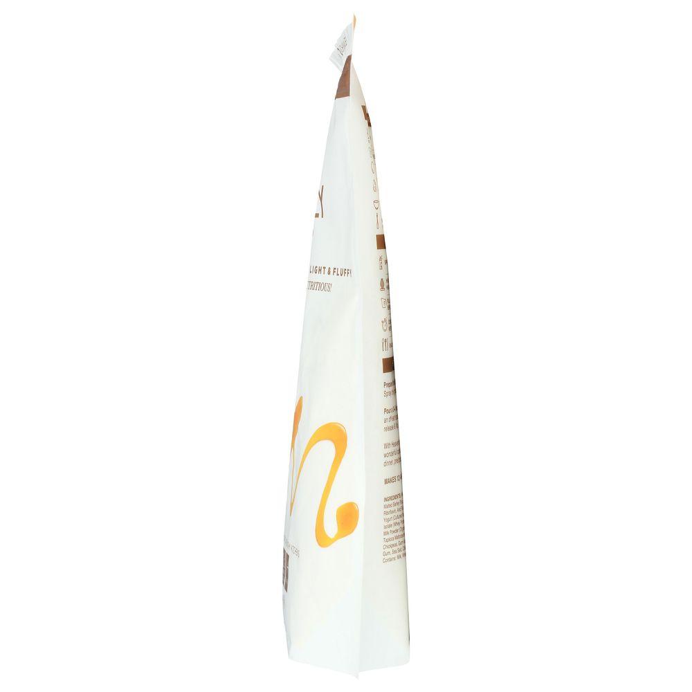 Product gallery 433235771