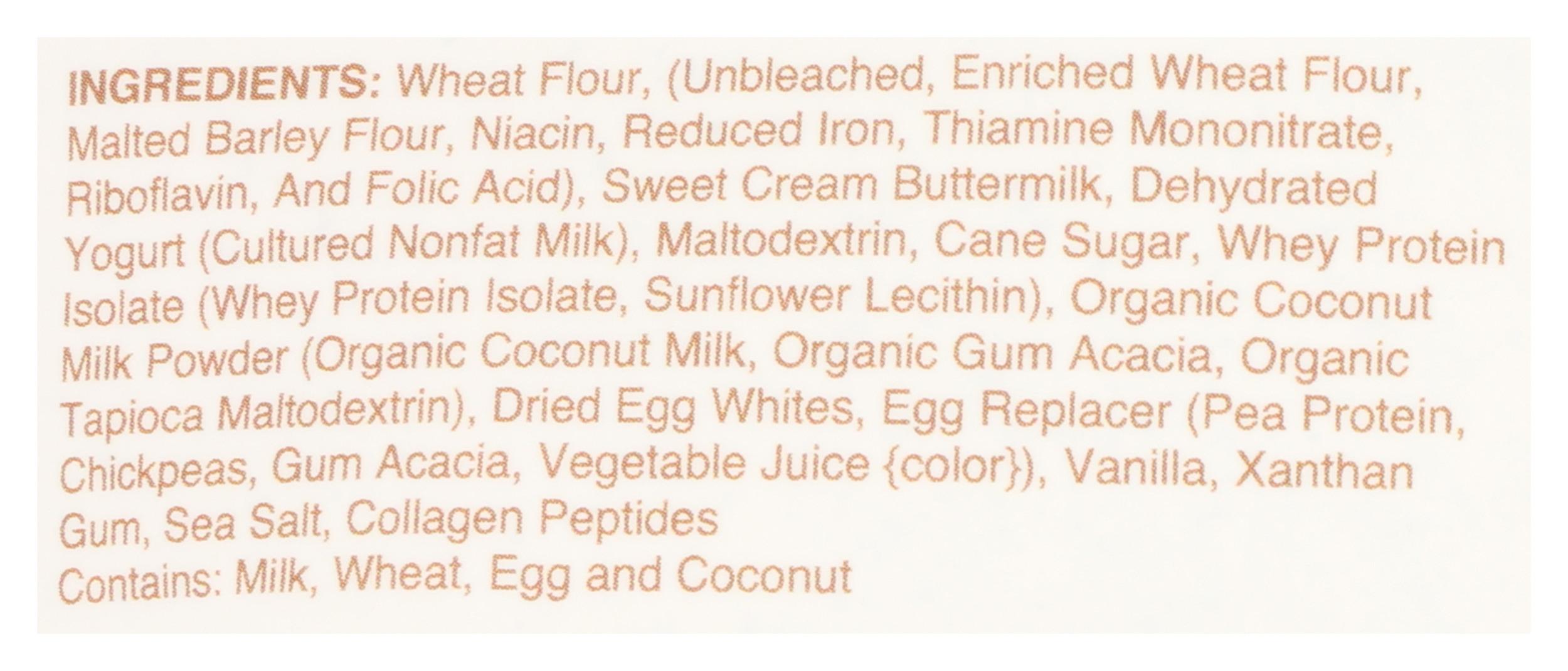 Product gallery 116703391