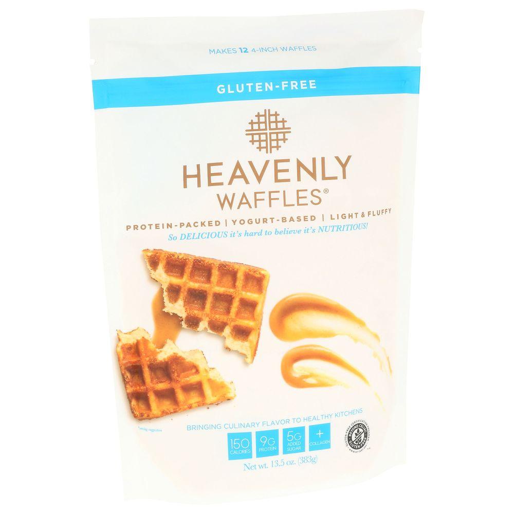 Product gallery 614166030