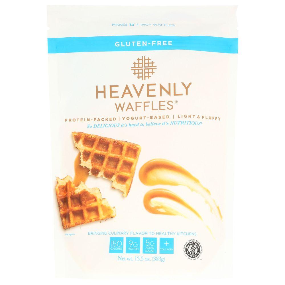 Product gallery 20972465