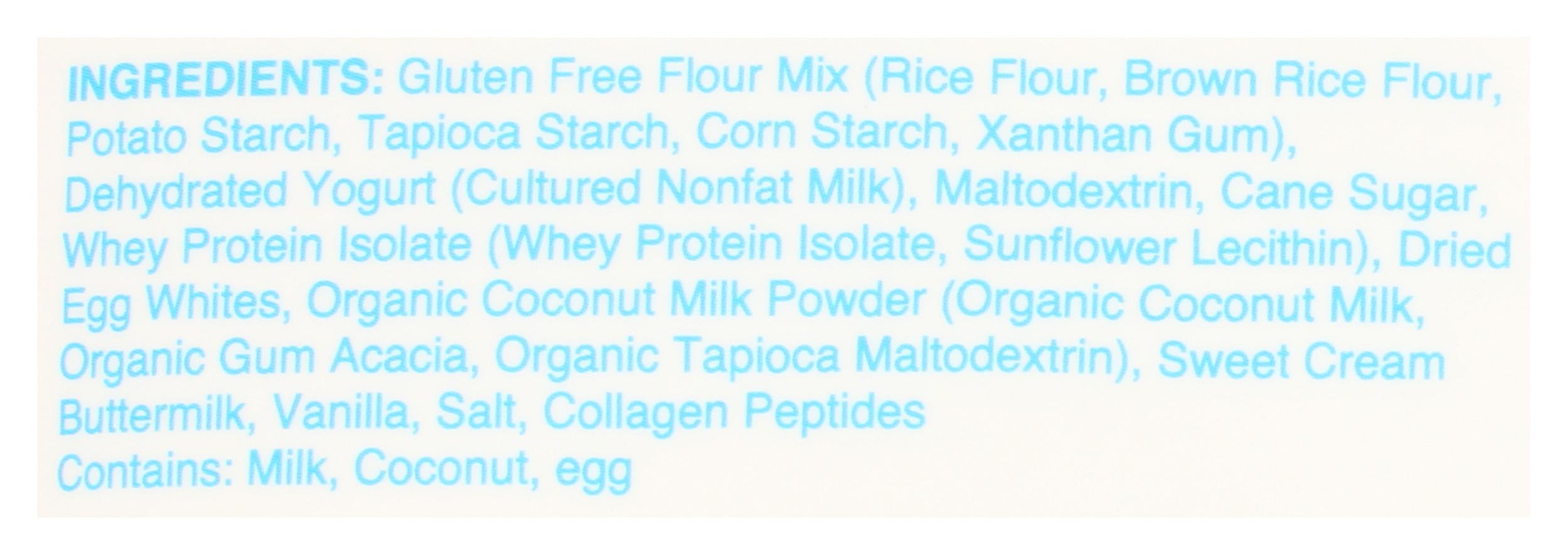 Product gallery 305449019