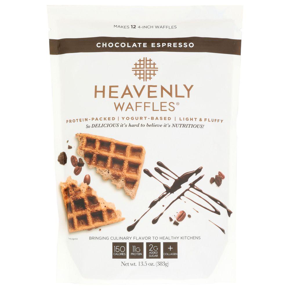 Product gallery 600510067