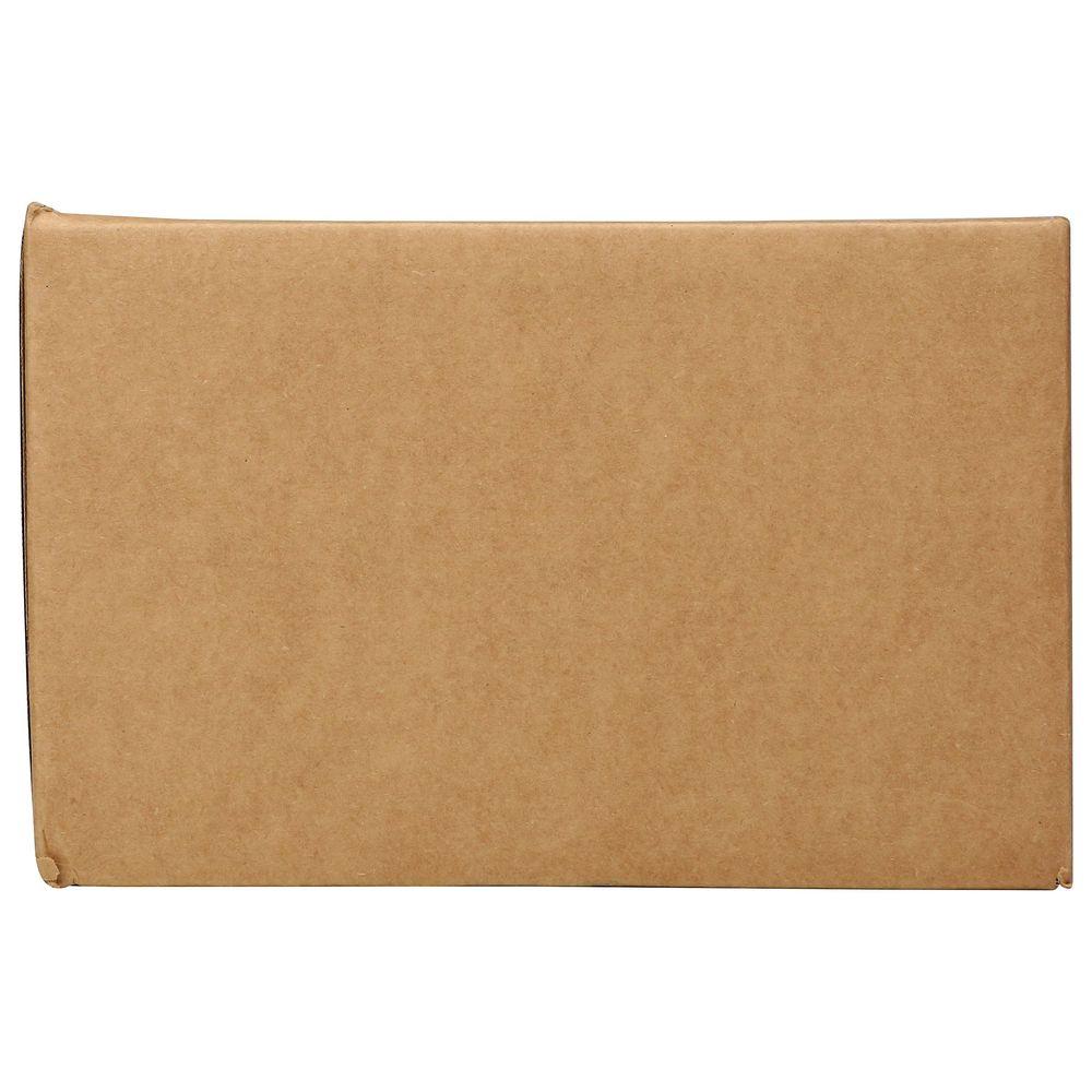 Product gallery 584216162