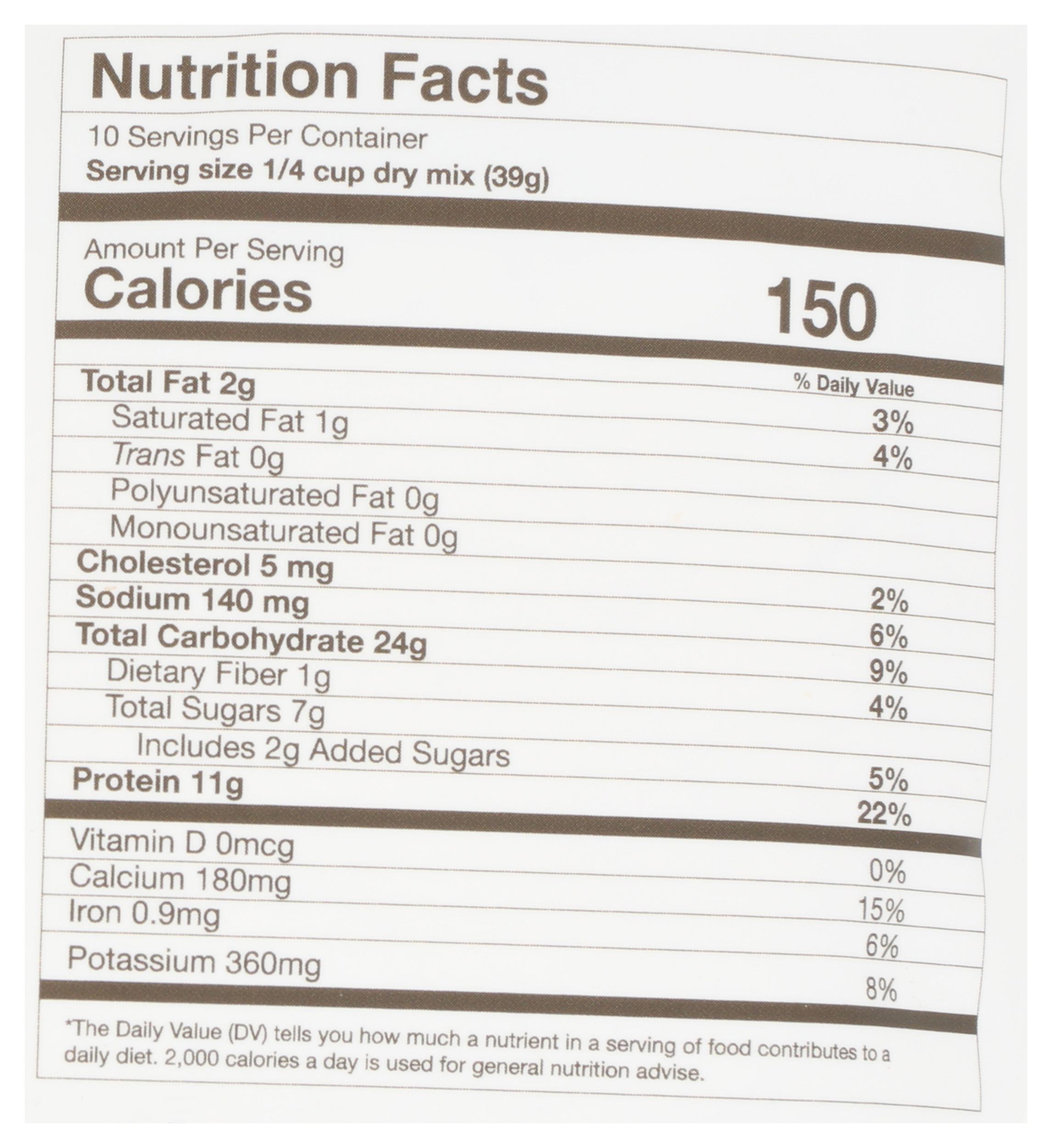 Product gallery 479353214