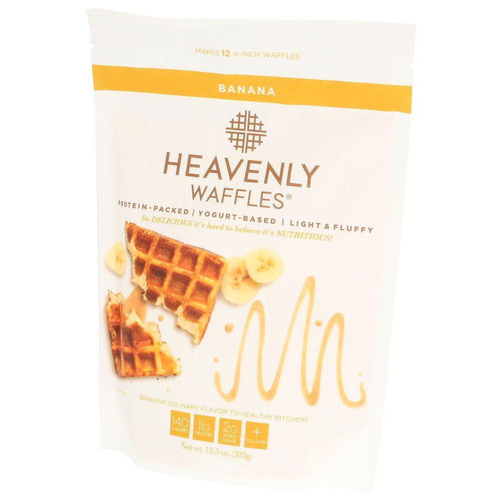 Product gallery 756576544