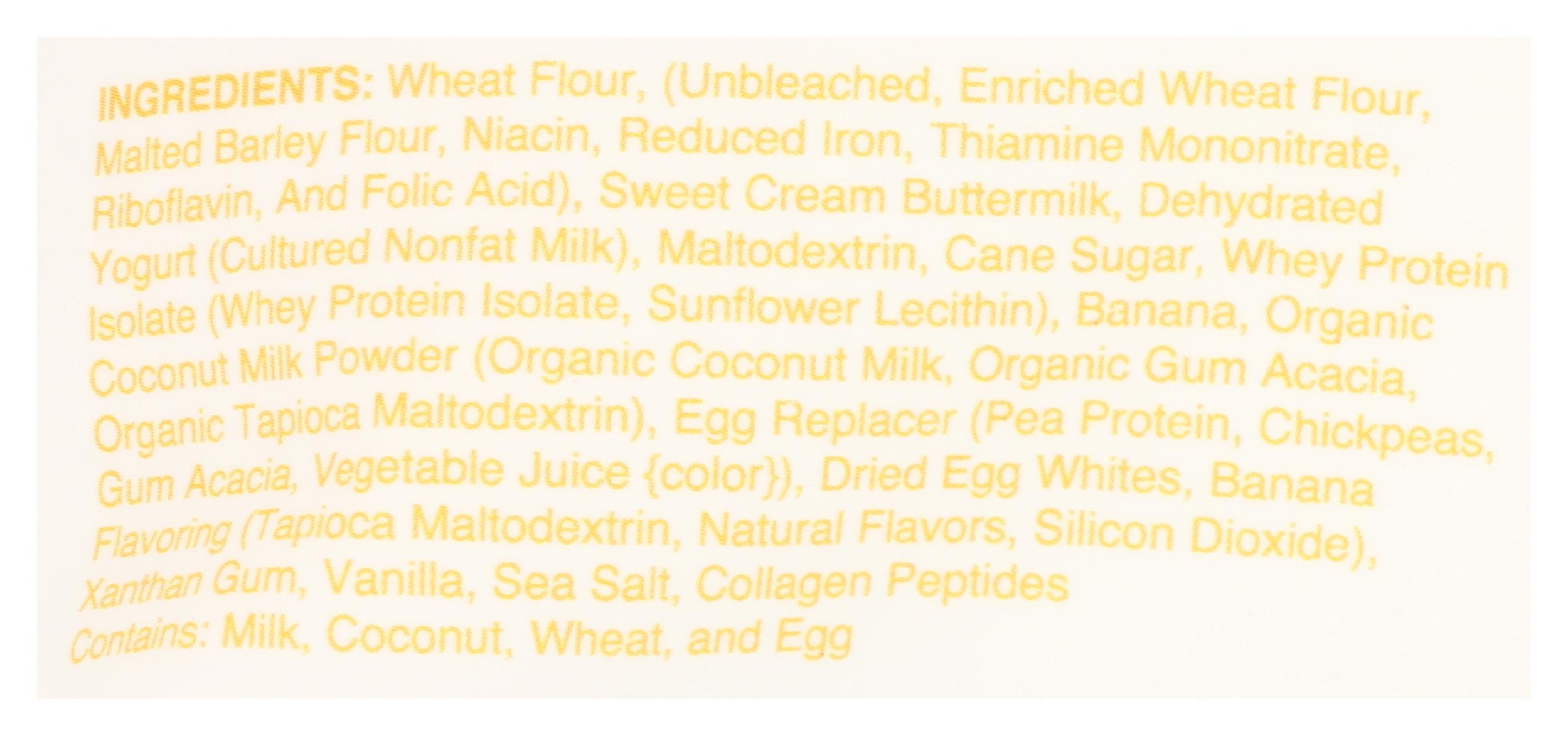 Product gallery 900609623